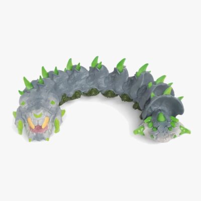 Stenorm - 70853 - Schleich Eldrador