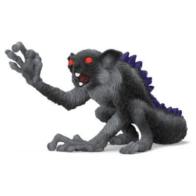 Schleich - Shadow Lemur