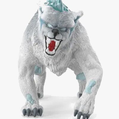 Schleich Islos