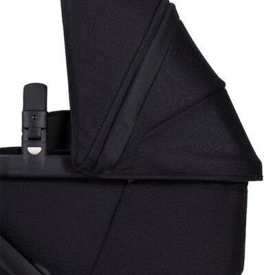 Joolz Geo3 Kaleche - Space Black
