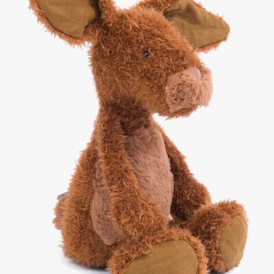 Moulin Roty Bamse