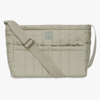 Jollein Organizer, Olive Green