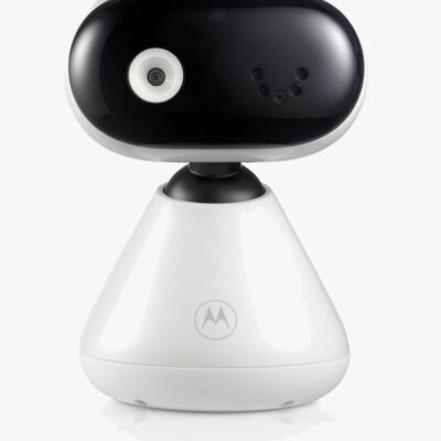 Motorola PIP1500 Kamera Ekstrakamera