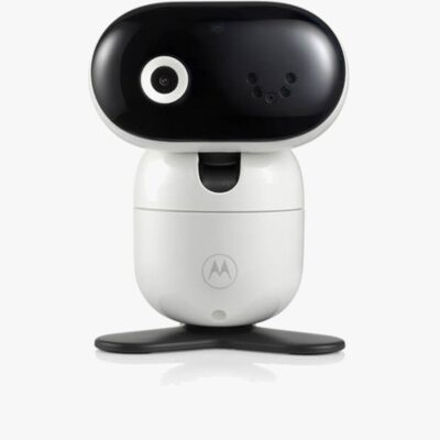 Motorola PIP1610 Kamera Ekstrakamera