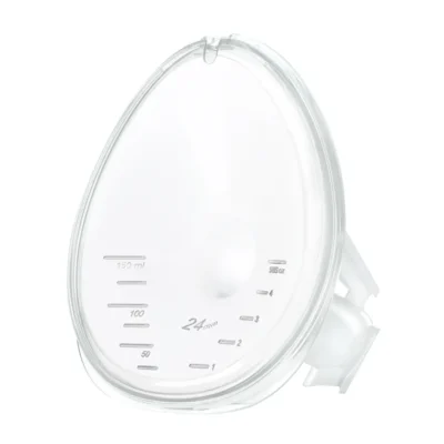 Medela Hands-Free Brysttragte 2-pak
