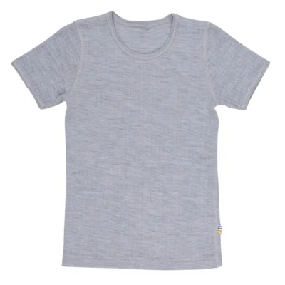 T-shirt basic - 140