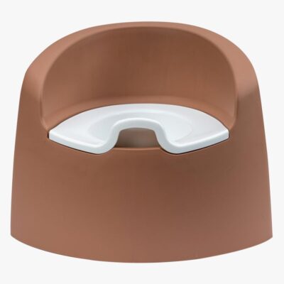 Quax My Potty Potte, Coral