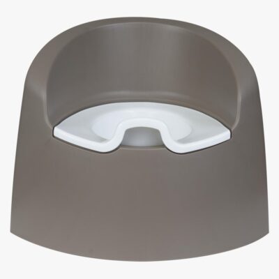Quax My Potty Potte, Stone