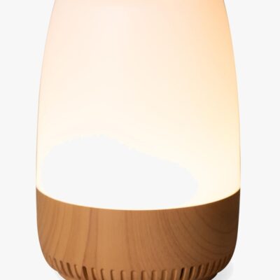 Quax Lumison Lampe, Børnelampe
