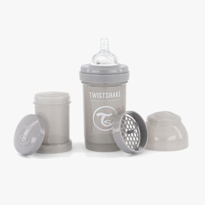 Twistshake