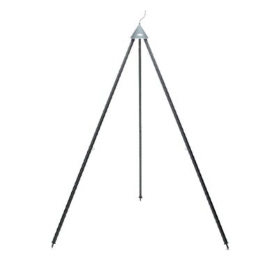 Bon-fire 3-Ben 90/175 cm (delbart)