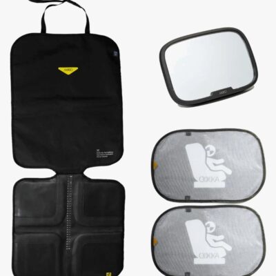 Axkid Swedish Safety Kit Classic