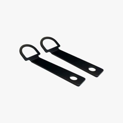 Axkid Forankringsløkker 160mm