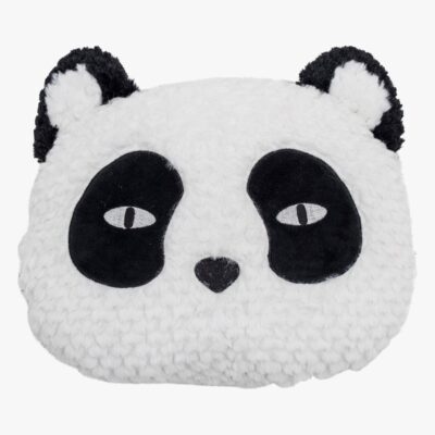 Bloomingville MINI Levi Panda Pude