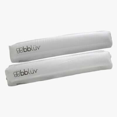 bblüv Sengeheste Universal
