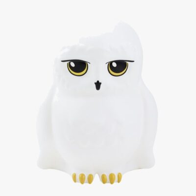 Hedwig Light