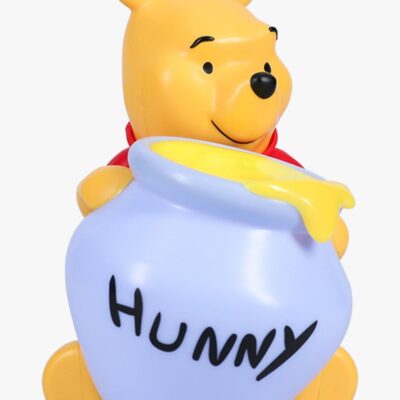 Winnie the Pooh Light