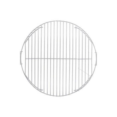 Grillrist Ø53,8 cm