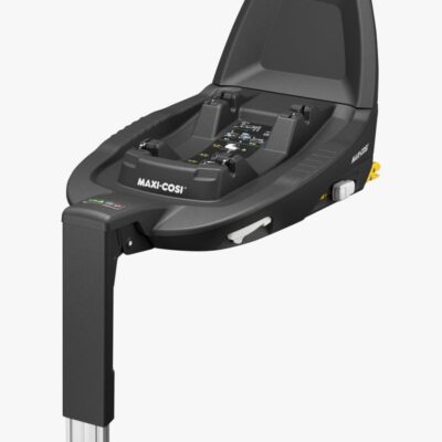 Maxi-Cosi FamilyFix3 Autostol Base