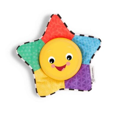 Baby Einstein - Musik Stjerne
