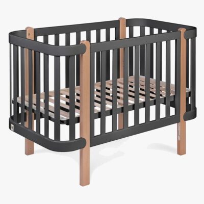 Yappy Kids Étude Tremmeseng, Anthracite