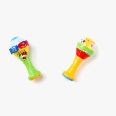 Vtech Maracaer