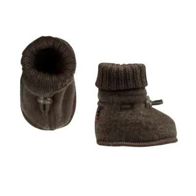 Joha Futter Merinould, Dark Brown, 70