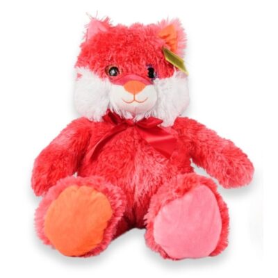 Home-tex Bamse
