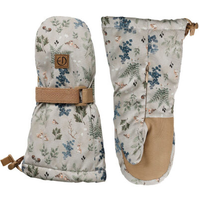 Elodie Details Luffer - Fairytale Forest