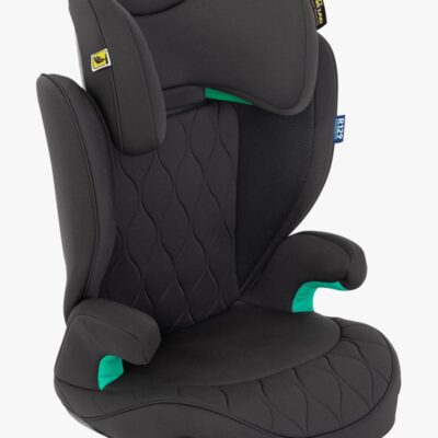 Graco Autostol