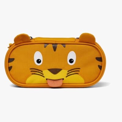 Affenzahn Penalhus, Tiger