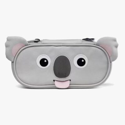 Penalhus