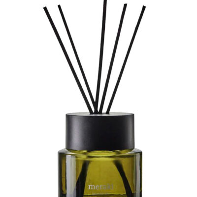 Meraki Duftfrisker - 100ml - Lavender Rain