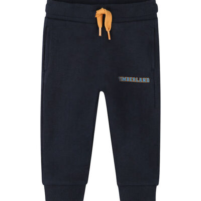 Timberland Sweatpants - Night