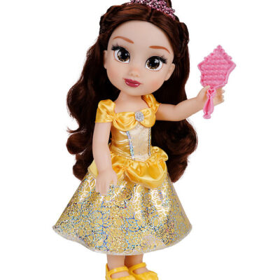 Disney Princess