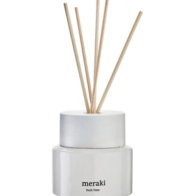 Meraki Duftfrisker - 100 ml - Fresh Linen