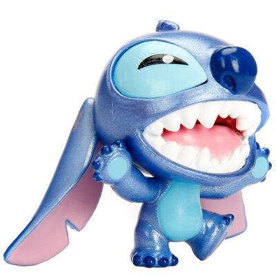Jada Figur - Stitch - 6,5 cm