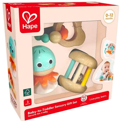 Hape