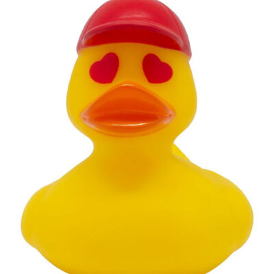 Badeand - Love It