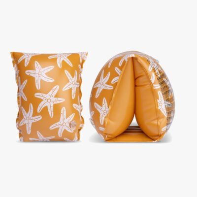 Swim Essentials Badevinger, Sea Star