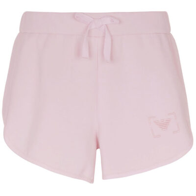 Emporio Armani Shorts - Festival Bloom