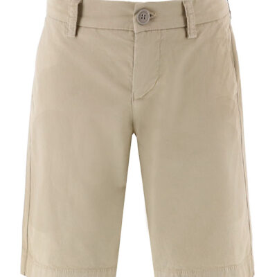 Emporio Armani Shorts - Corda