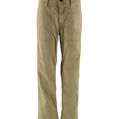 Stone Island Bukser - Deserto