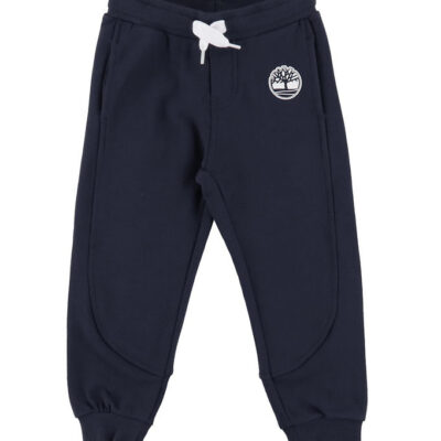 Timberland Sweatpants - Medieval Blue