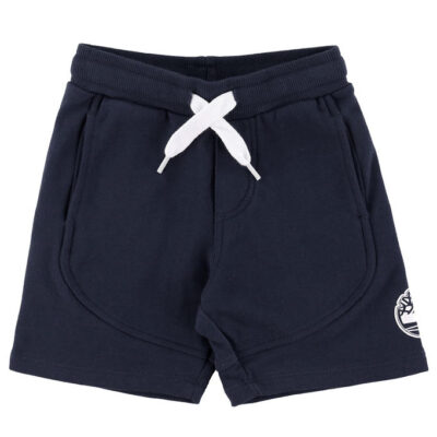Timberland Sweatshorts - Medieval Blue