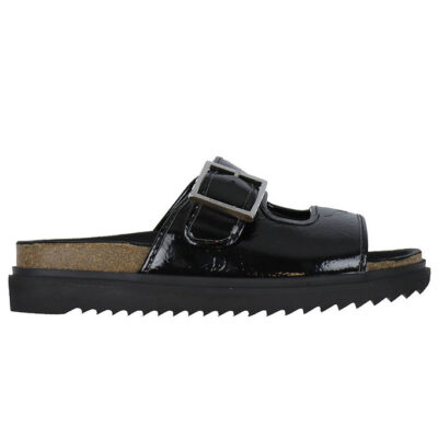 Zadig & Voltaire Sandaler - Sort