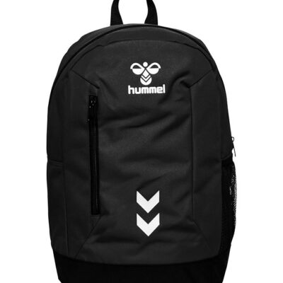 Hummel Rygsæk - hmlCore 2.0 - Sort