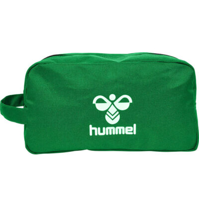 Hummel Toilettaske - hmlEssential - Jelly Bean