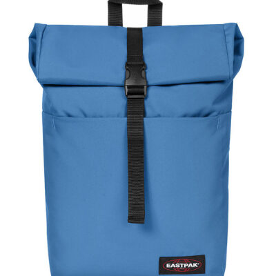 Eastpak Rygsæk - Up Roll - 23 L - Healing Blue