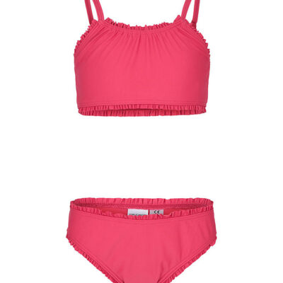 Sofie Schnoor Bikini - Bright Pink
